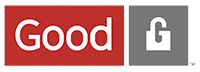 Good Technology - Good Dynamics Logo