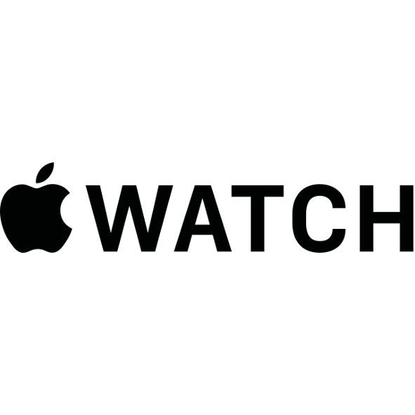 Apple Watch Logo