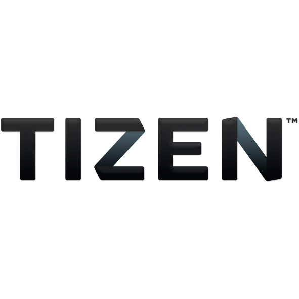 Samsung Tizen