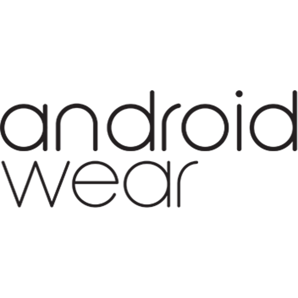 Android Wear Logo