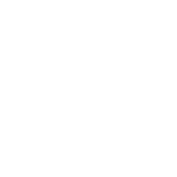 bluetooth symbol