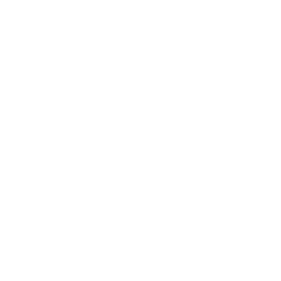 optical eye symbol