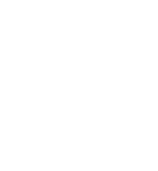 Smartwarch displaying a QR code